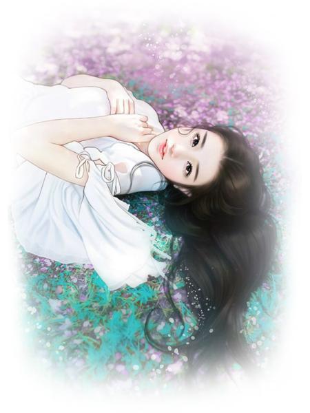 穿越八零之丑女逆袭