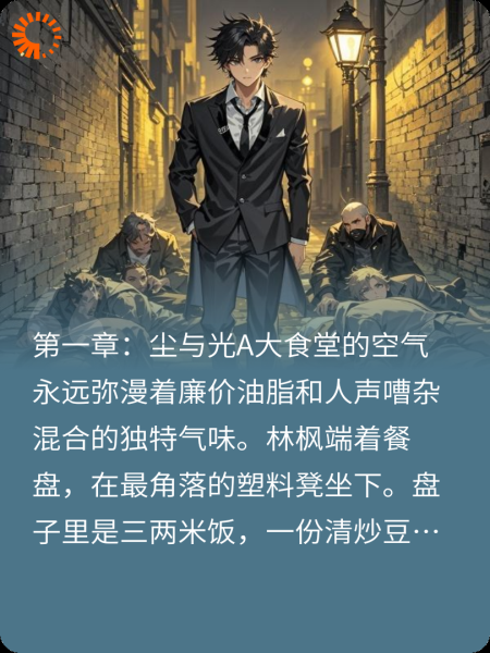 分手后，身份藏不住了