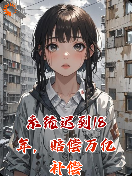 系统迟到18年，赔偿万亿补偿