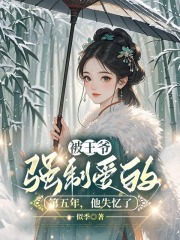 被王爷强制爱的第五年，他失忆了