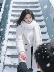 惨死的闺蜜