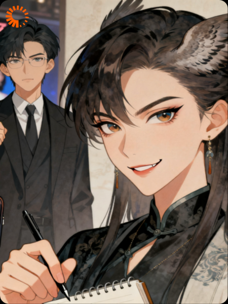 为挖真瓜，我给影后当助理