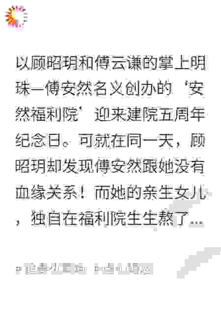 空留余温忆梅花