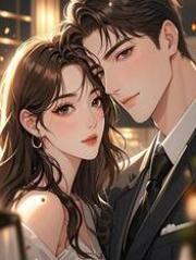 女友为竹马拒绝和我拍写真，我转头叫来影后