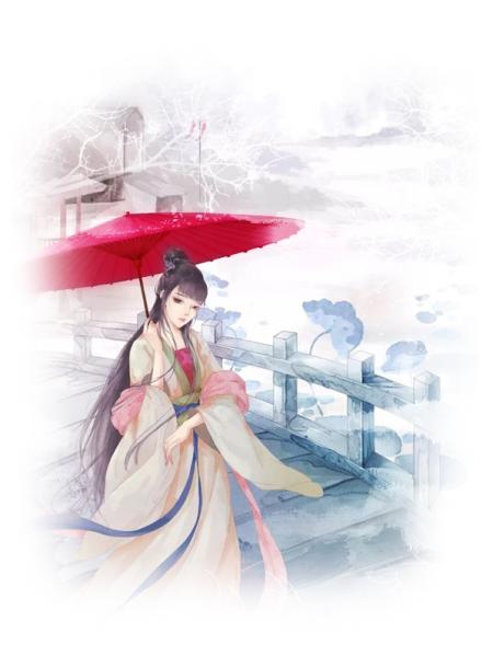 好消息，亲爹有钱！