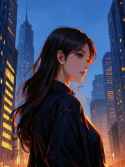 重生后，贤妻良母在线发疯