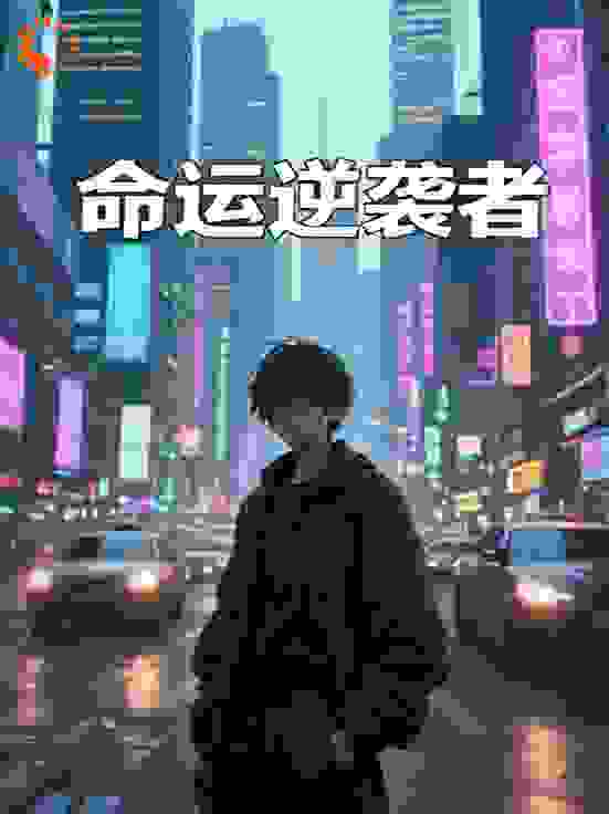 命运逆袭者