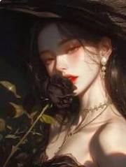 未婚妻的资助生假装重生者，可我是真重生！