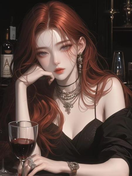 我做手术缺八万救命钱，妈妈反手给姐姐八十八万嫁妆
