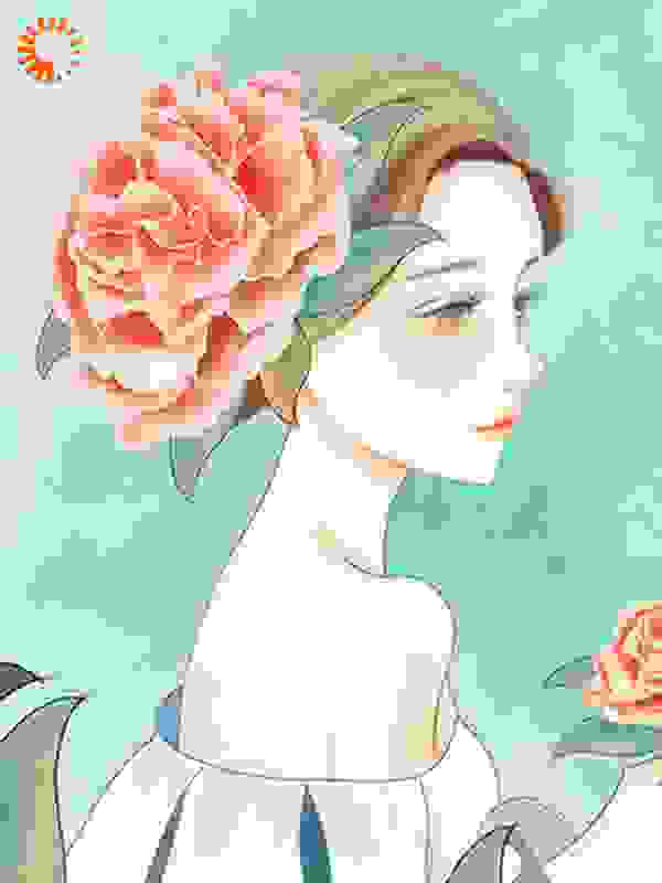 手撕污蔑我勾引她未婚夫的准新娘
