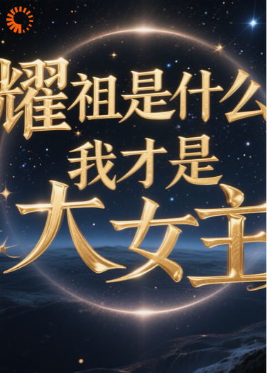 重生之与耀祖一家斗智斗勇